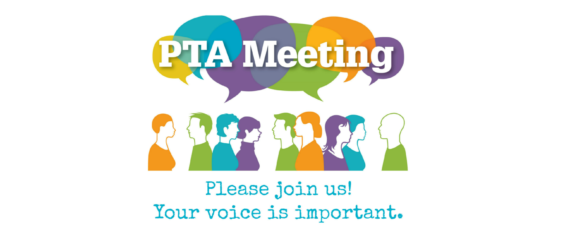 PTA Meetings » Floris Elementary PTA